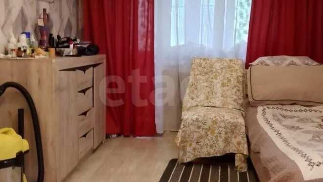 Продается квартира за 6 500 000 ₽