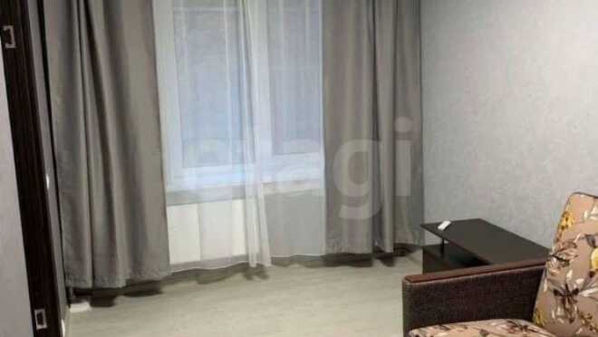 Продается квартира за 11 750 000 ₽
