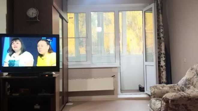Продается квартира за 5 980 000 ₽