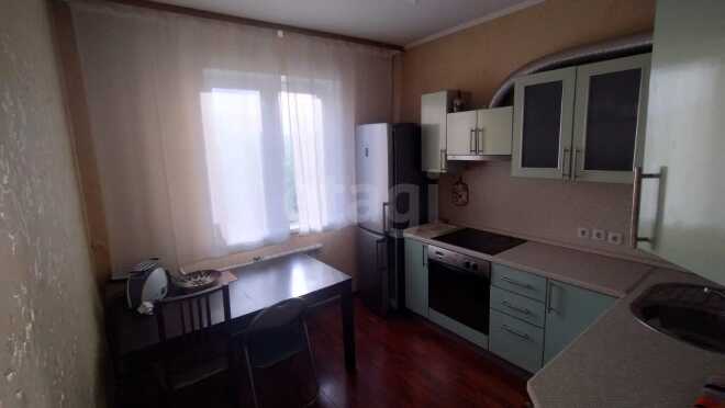 Продается квартира за 6 700 000 ₽