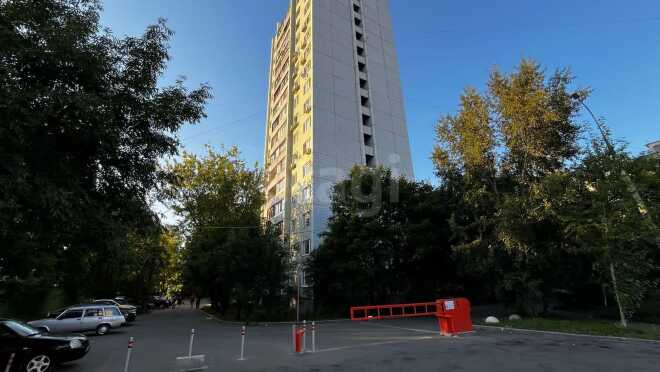 Продается квартира за 14 750 000 ₽