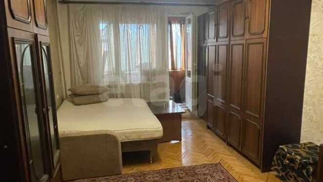 Продается квартира за 11 900 000 ₽