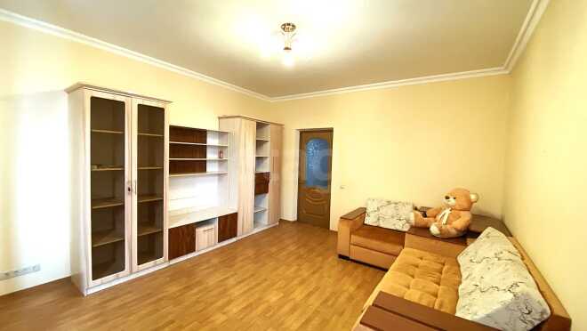Продается квартира за 13 200 000 ₽