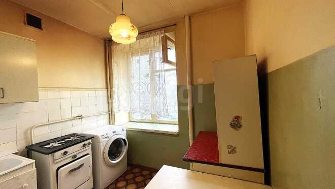 Продается квартира за 6 050 000 ₽