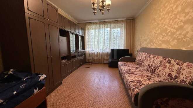 Продается квартира за 5 200 000 ₽