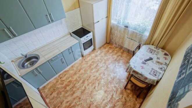 Продается квартира за 13 500 000 ₽