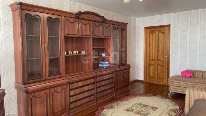 Продается квартира за 11 900 000 ₽