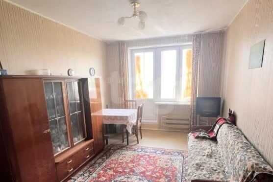Продается квартира за 11 000 000 ₽