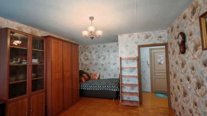 Продается квартира за 9 300 000 ₽