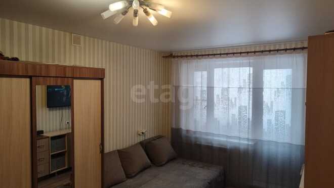 Продается квартира за 6 000 000 ₽