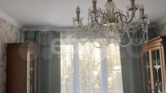 Продается квартира за 10 300 000 ₽