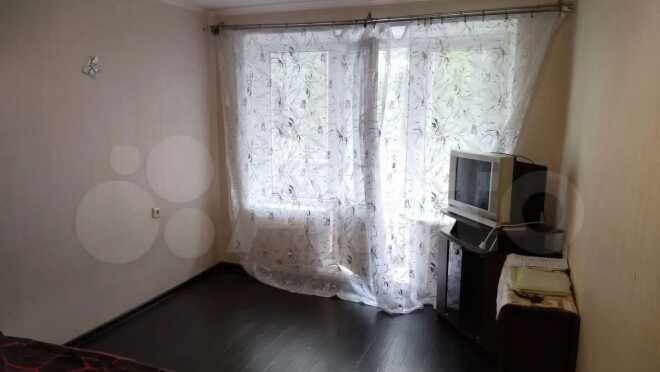 Продается квартира за 5 300 000 ₽