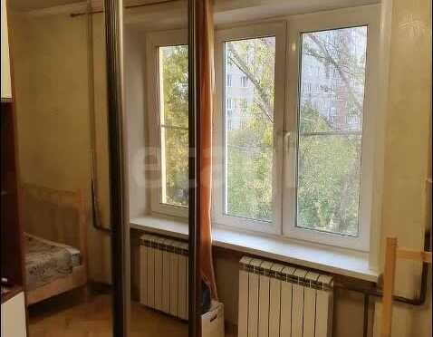 Продается квартира за 12 200 000 ₽
