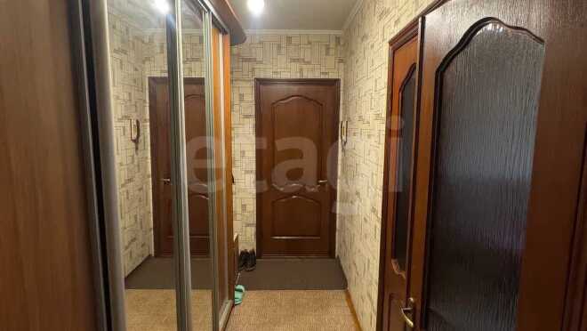 Продается квартира за 13 200 000 ₽
