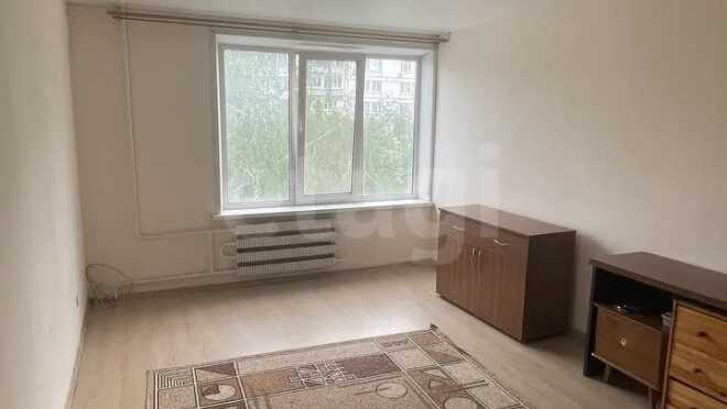 Продается квартира за 14 950 000 ₽