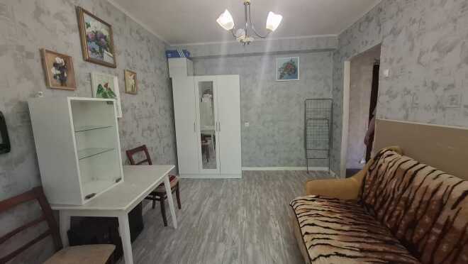Продается квартира за 4 299 000 ₽