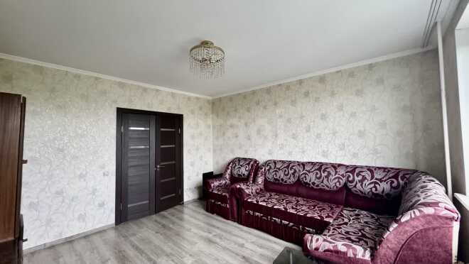 Продается квартира за 14 980 000 ₽