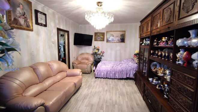 Продается квартира за 9 300 000 ₽