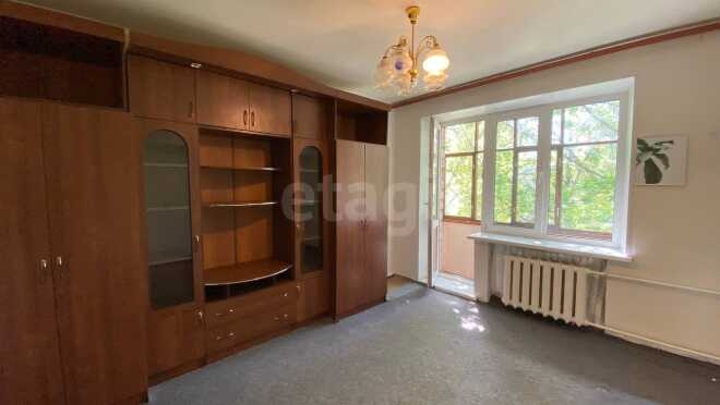 Продается квартира за 12 900 000 ₽