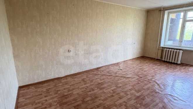 Продается квартира за 13 000 000 ₽