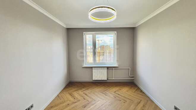 Продается квартира за 20 999 900 ₽