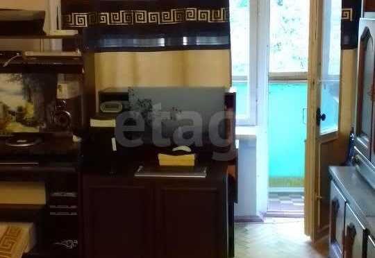 Продается квартира за 22 000 000 ₽