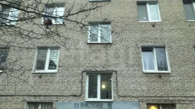 Продается квартира за 5 700 000 ₽