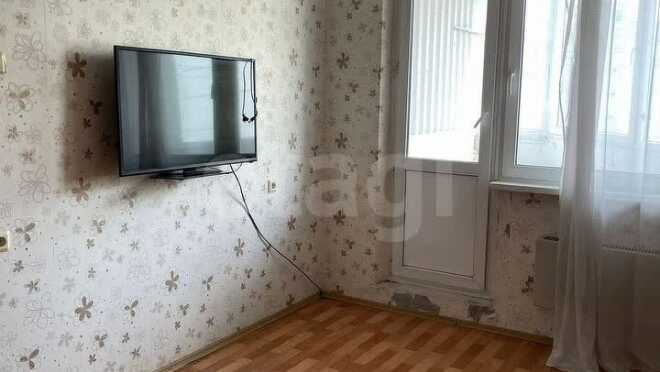 Продается квартира за 5 800 000 ₽