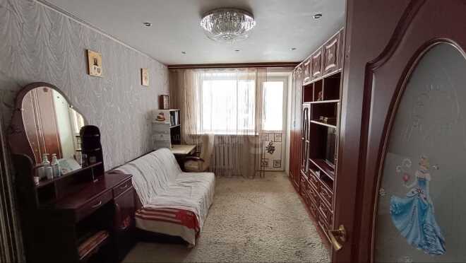 Продается квартира за 8 600 000 ₽