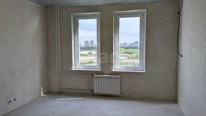 Продается квартира за 14 900 000 ₽