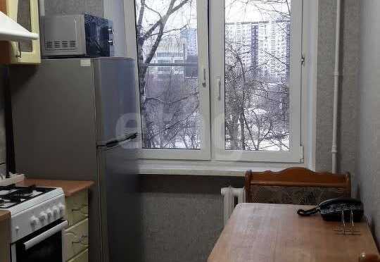 Продается квартира за 16 400 000 ₽