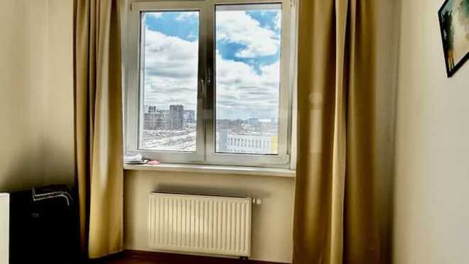 Продается квартира за 13 700 000 ₽