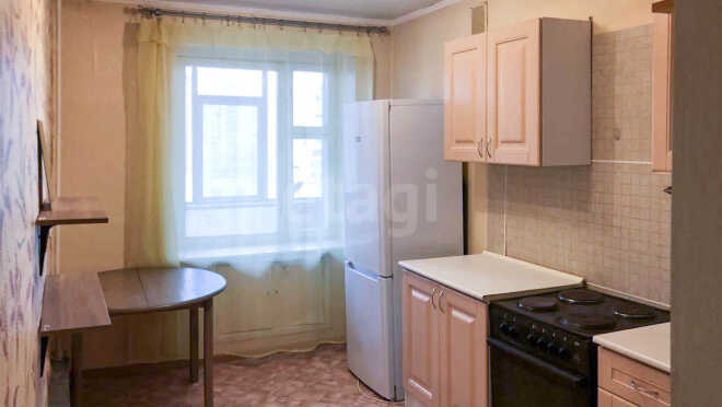 Продается квартира за 6 950 000 ₽