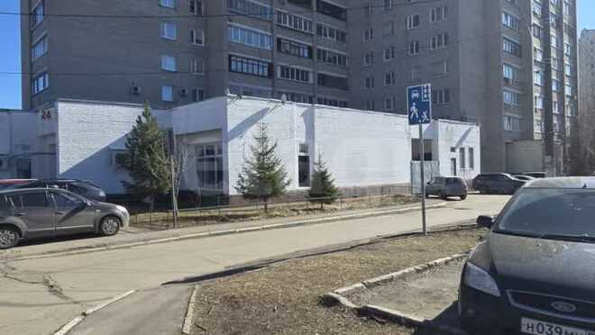 Продается квартира за 6 990 000 ₽