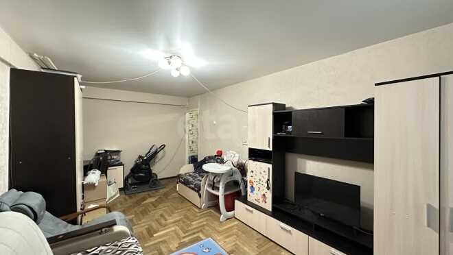 Продается квартира за 8 500 000 ₽