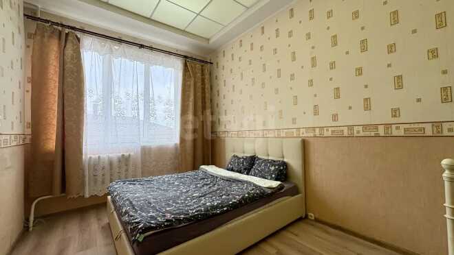 Продается квартира за 5 300 000 ₽