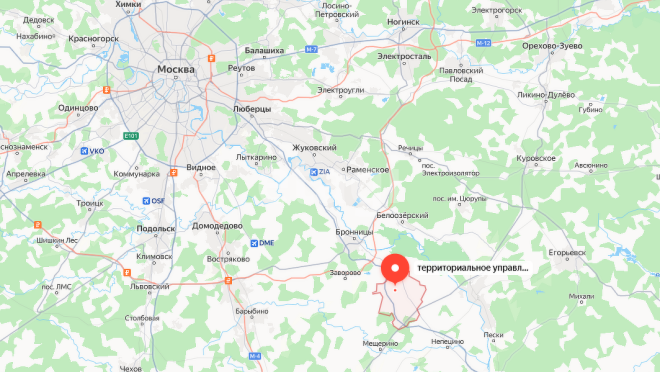 Продается участок за 900 000 ₽