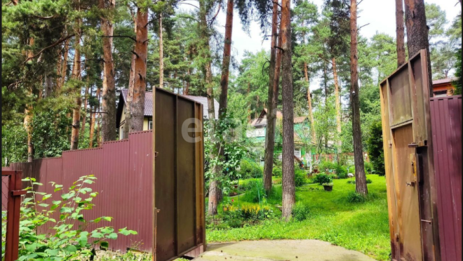 Продается дом за 69 999 000 ₽