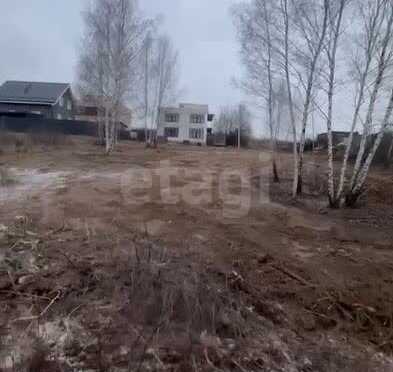 Продается участок за 12 150 000 ₽