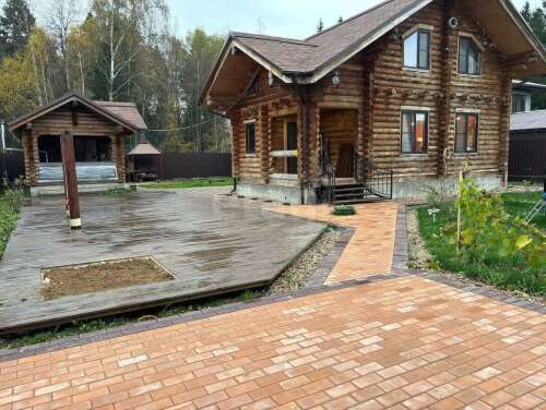 Дом, 148 м², 22 900 000 ₽