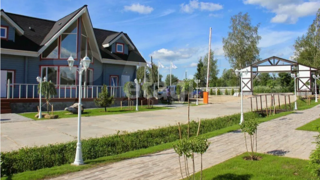 Продается участок за 999 000 ₽