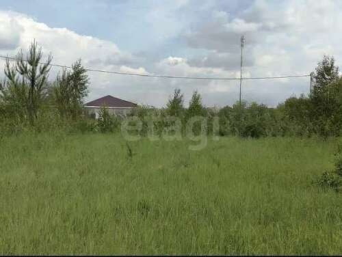 Участок, 16 сот, 850 000 ₽