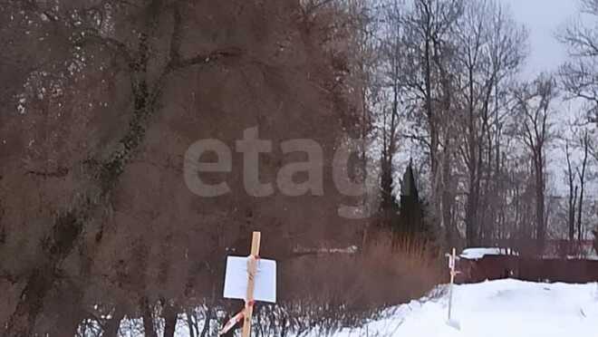 Продается участок за 2 600 000 ₽