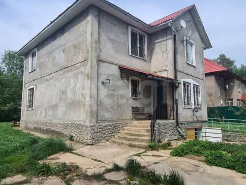 Дом, 275 м², 29 000 000 ₽
