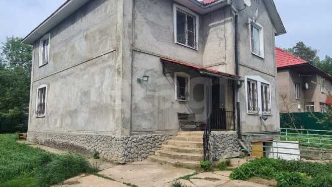 Продается дом за 29 000 000 ₽