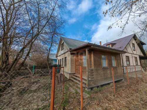Участок, 8 сот, 3 499 000 ₽