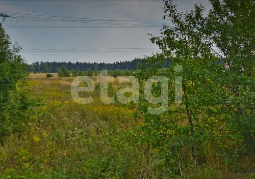 Участок, 15 сот, 3 590 000 ₽