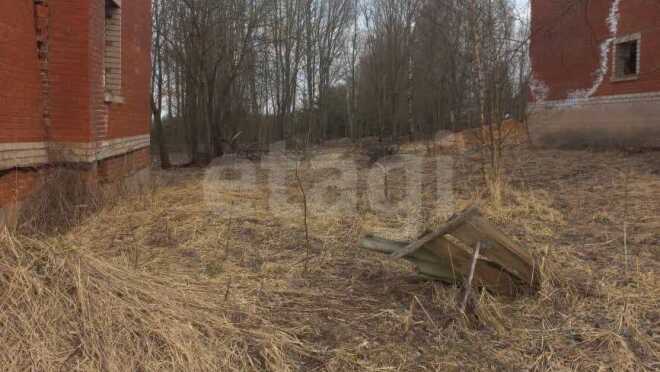 Продается участок за 3 500 000 ₽