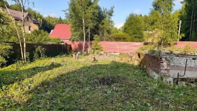 Продается участок за 3 150 000 ₽