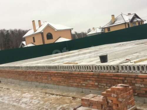 Участок, 12 сот, 5 500 000 ₽